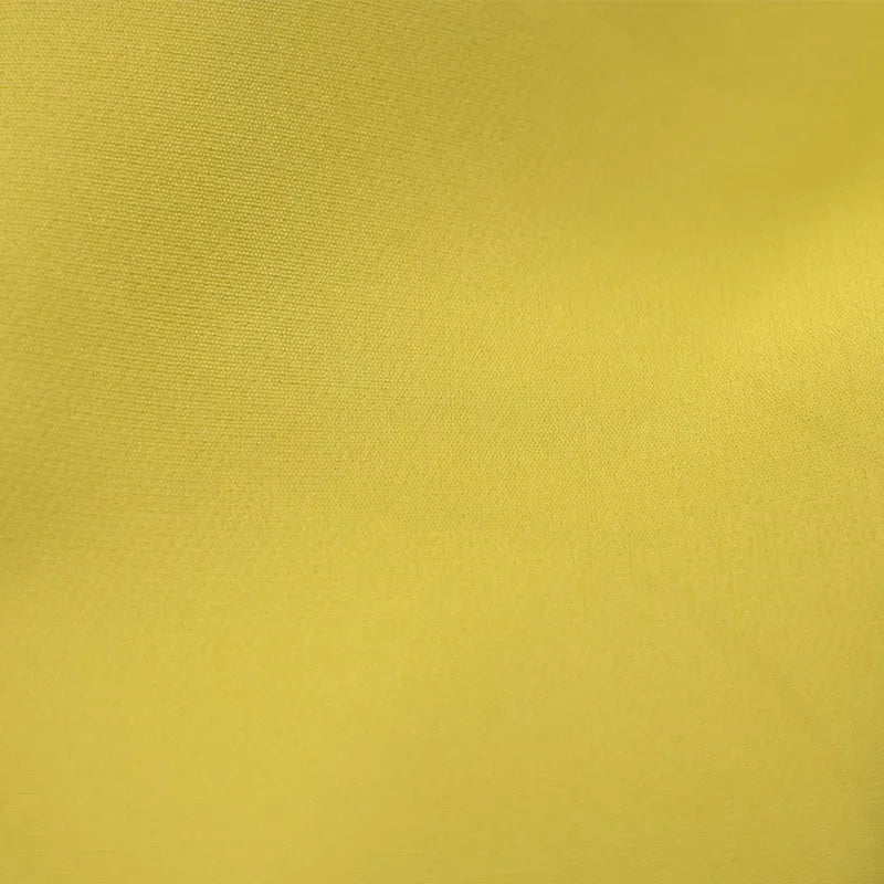 Automne hiver 2 pièces tenues pour femmes Blazer vestes taille haute jambe droite pantalon costumes ensemble affaires décontracté bureau