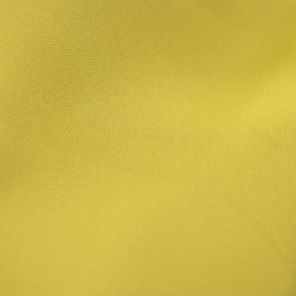 Automne hiver 2 pièces tenues pour femmes Blazer vestes taille haute jambe droite pantalon costumes ensemble affaires décontracté bureau