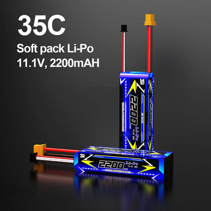 JIUSI PT14R 1/14 RC voiture de course 3S batterie 4WD 80 km/h moteur sans brosse 2.4G télécommande 35C haute vitesse tout-terrain camion RC