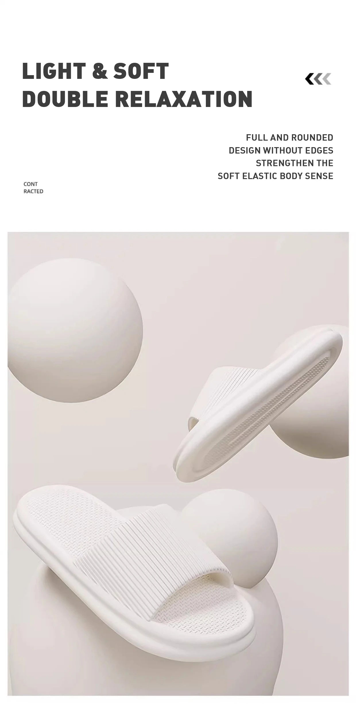 Jolies pantoufles d'été de couleur unie pour femmes et hommes, diapositives de salle de bain EVA antidérapantes, sandales légères concises, chaussures de couple