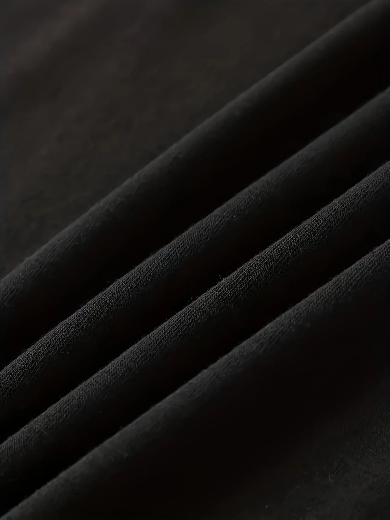 Robe d'été ample pour femmes, imprimé foi croisée, col rond, manches courtes, poches, confortable, décontractée, grande taille