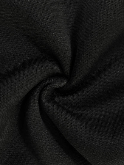 Pantalon femmes pantalons de survêtement pantalons longs cordon taille haute pantalon droit Y2k Streetwear épissure Capris décontracté survêtement 2025 Capris