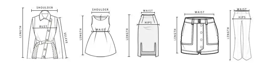 Costume imprimé à manches longues pour femmes, ensemble 2 pièces, couleur assortie, Slim, élégant, pour le bureau, nouvelle collection automne hiver 2023