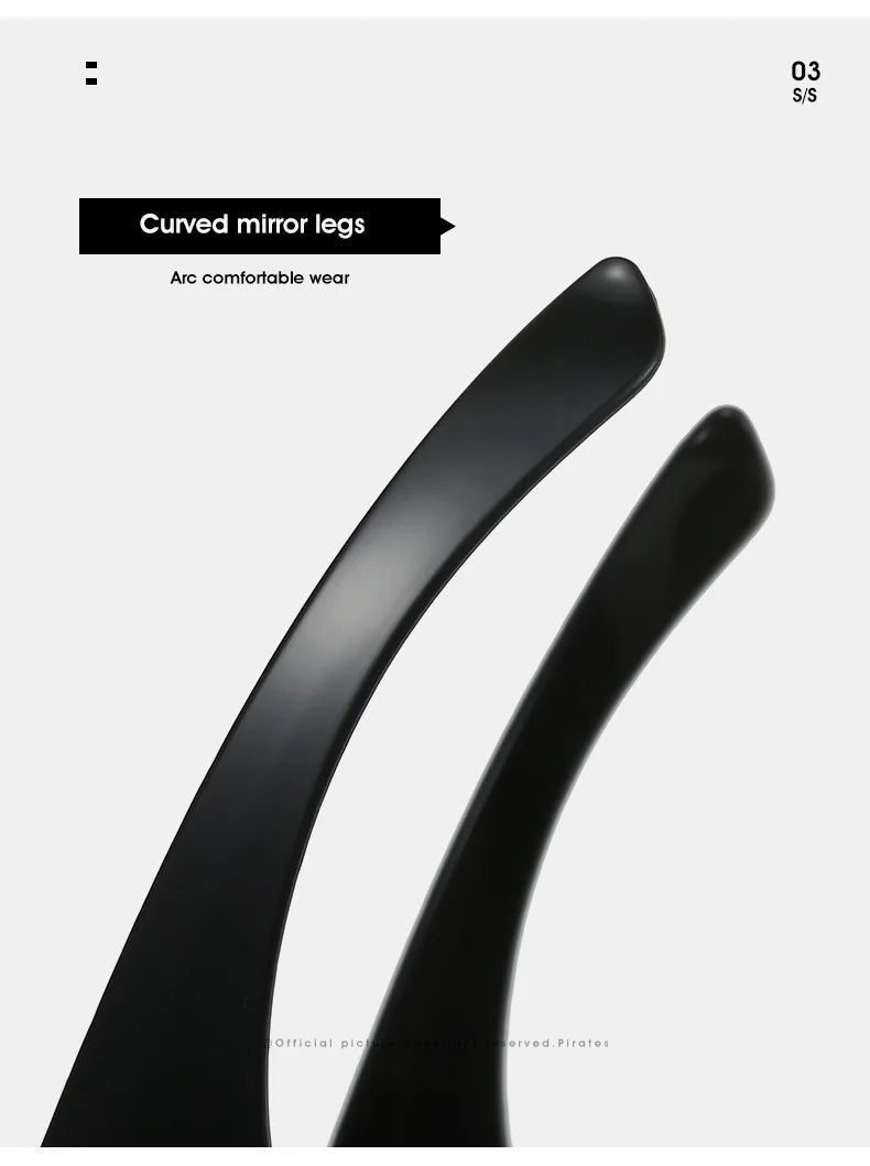 Lunettes de soleil surdimensionnées avec bouclier futuriste pour femmes et hommes, masque argenté à la mode, visière, Punk Y2K