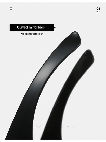 Lunettes de soleil surdimensionnées avec bouclier futuriste pour femmes et hommes, masque argenté à la mode, visière, Punk Y2K