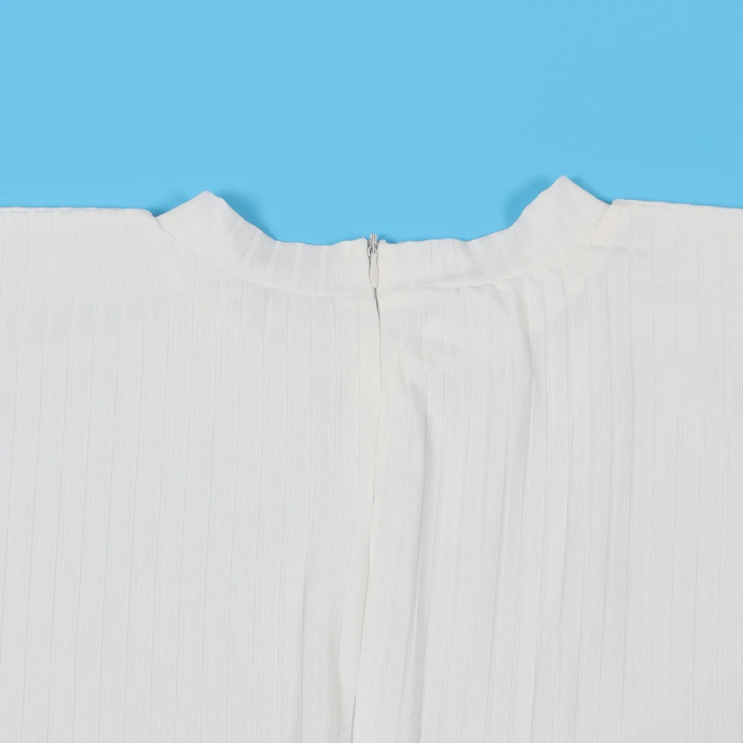 Robe mi-longue à pampilles en polyester à manches 3/4 pour femmes, tenues africaines élégantes, vêtements africains