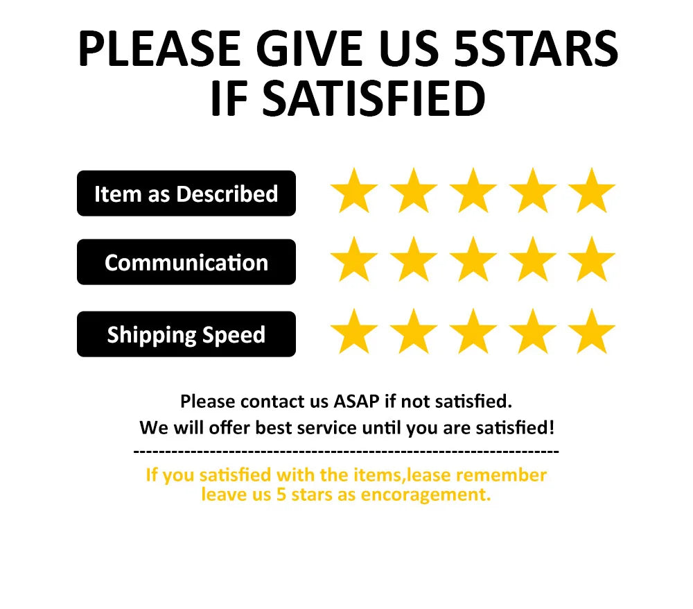 Sweat-shirt pour hommes, Art 3D, motif d'arbre fendu, T-Shirt imprimé à manches longues, ample, col rond, grande taille, vêtements pour hommes