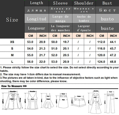 TRAFZA – ensemble 2 pièces pour femmes, chemise ample à simple boutonnage brodée bleue + jupe de rue plissée ample taille haute Chic