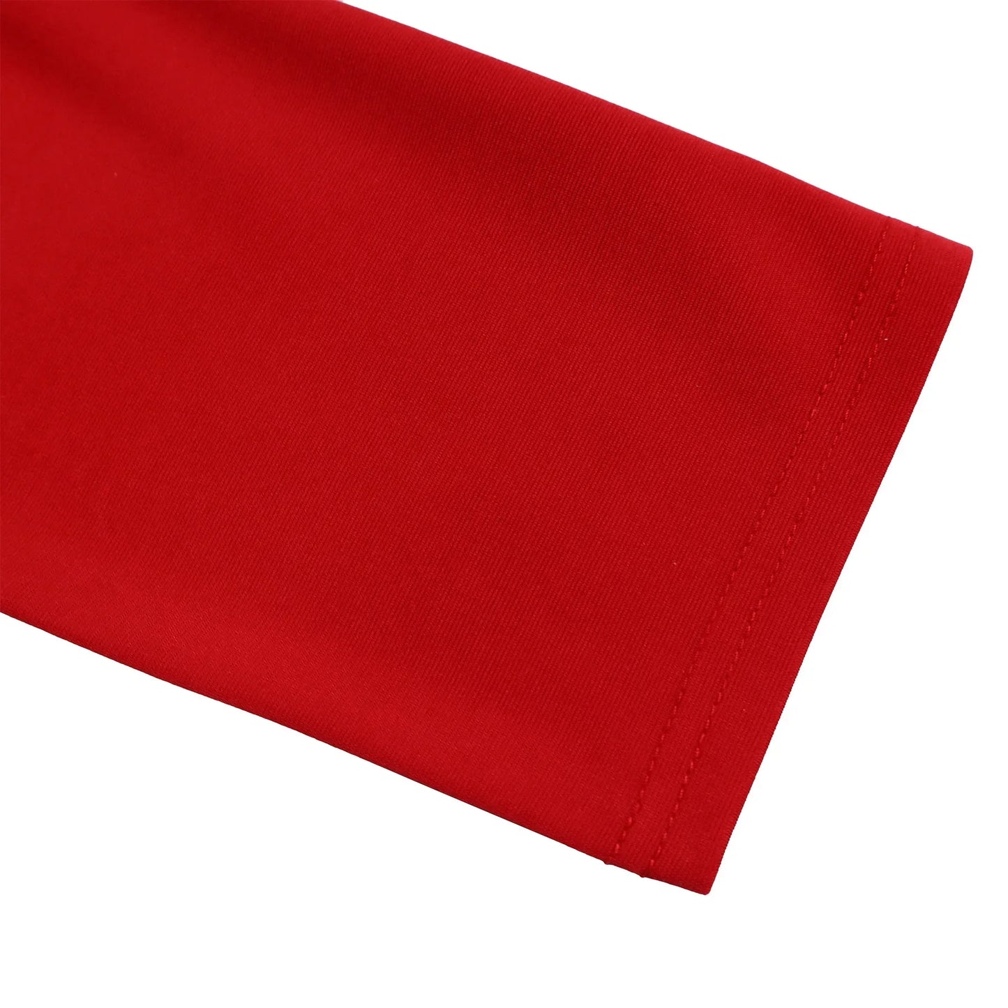 Robe Africaine Élégante à Manches 2025 et Col Rond pour Femme Tenue de Bureau à la Mode, Vêtements Africains, Été, 3/4