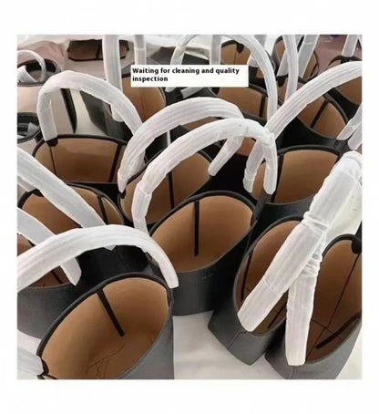 Sac à main en cuir véritable pour femmes, fourre-tout paresseux de grande capacité, sac à bandoulière simple, sac à dos de jour décontracté, sac de taille, sac seau