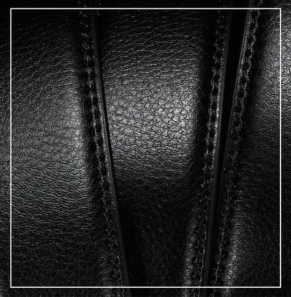 Ceinture bleue pour hommes et femmes, ceintures à boucle automatique, ceinture féminine Cinturon décontractée à la mode, vert blanc noir rouge disponible