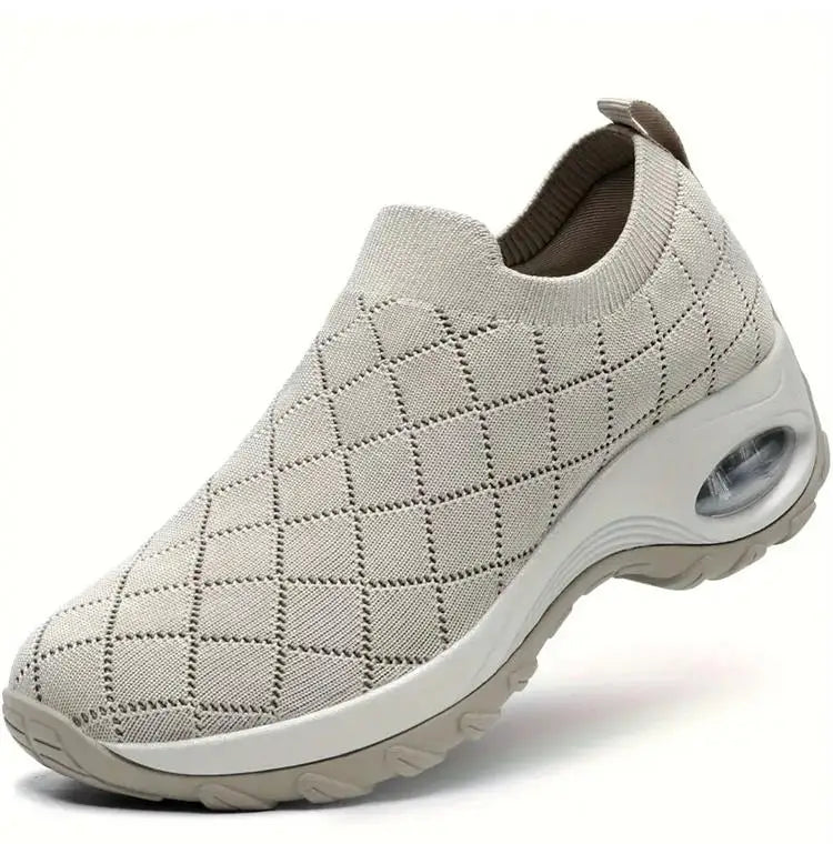 Baskets de mode femmes chaussures élégantes baskets pour femmes offres formateurs chaussures de course pour femmes chaussures plates chaussures pieds nus femmes