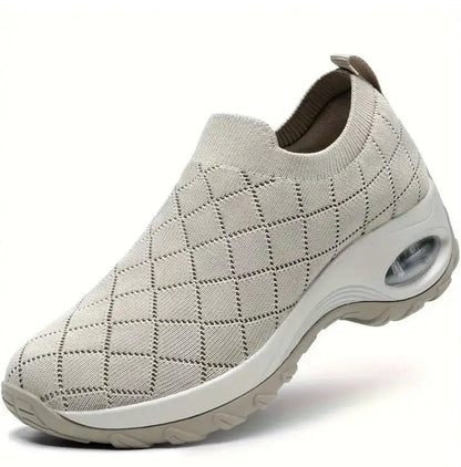 Baskets de mode femmes chaussures élégantes baskets pour femmes offres formateurs chaussures de course pour femmes chaussures plates chaussures pieds nus femmes