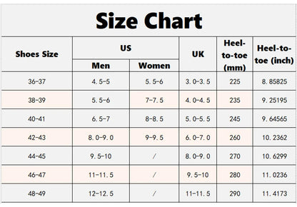 Semelle Extra épaisse hommes coussin d'air doux pantoufles décontractées sandales EVA tongs de mode en plein Air été bord de mer chaussures de plage