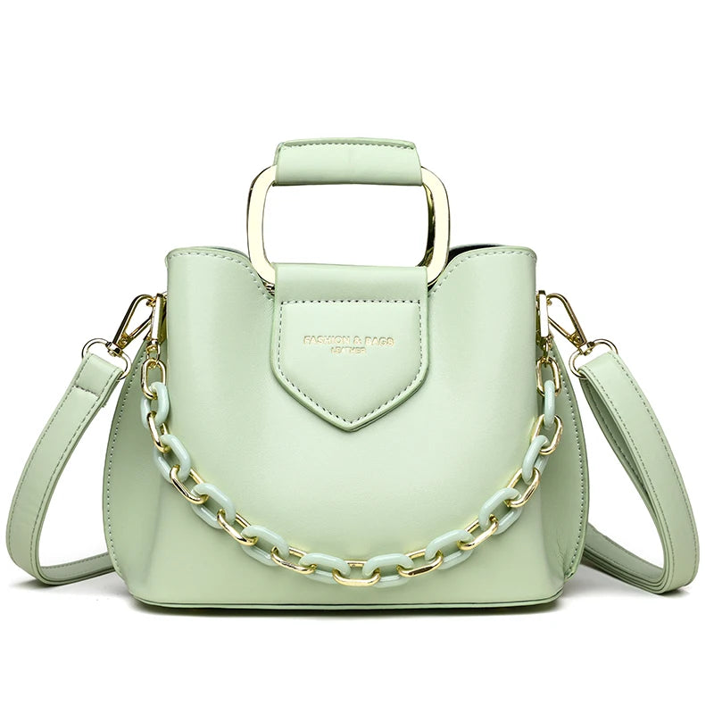 Nouveaux sacs à bandoulière haute qualité PU pour femmes mode sac pour femmes conception de haute qualité avancé sous les bras sacs à main beaux sacs à main