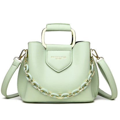 Nouveaux sacs à bandoulière haute qualité PU pour femmes mode sac pour femmes conception de haute qualité avancé sous les bras sacs à main beaux sacs à main