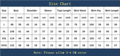 Vêtements africains pour femmes, ensemble 2 pièces, hauts et jupes, costumes Dashiki Ankara 2025, tenues, robe, grande taille, robes de fête de mariage