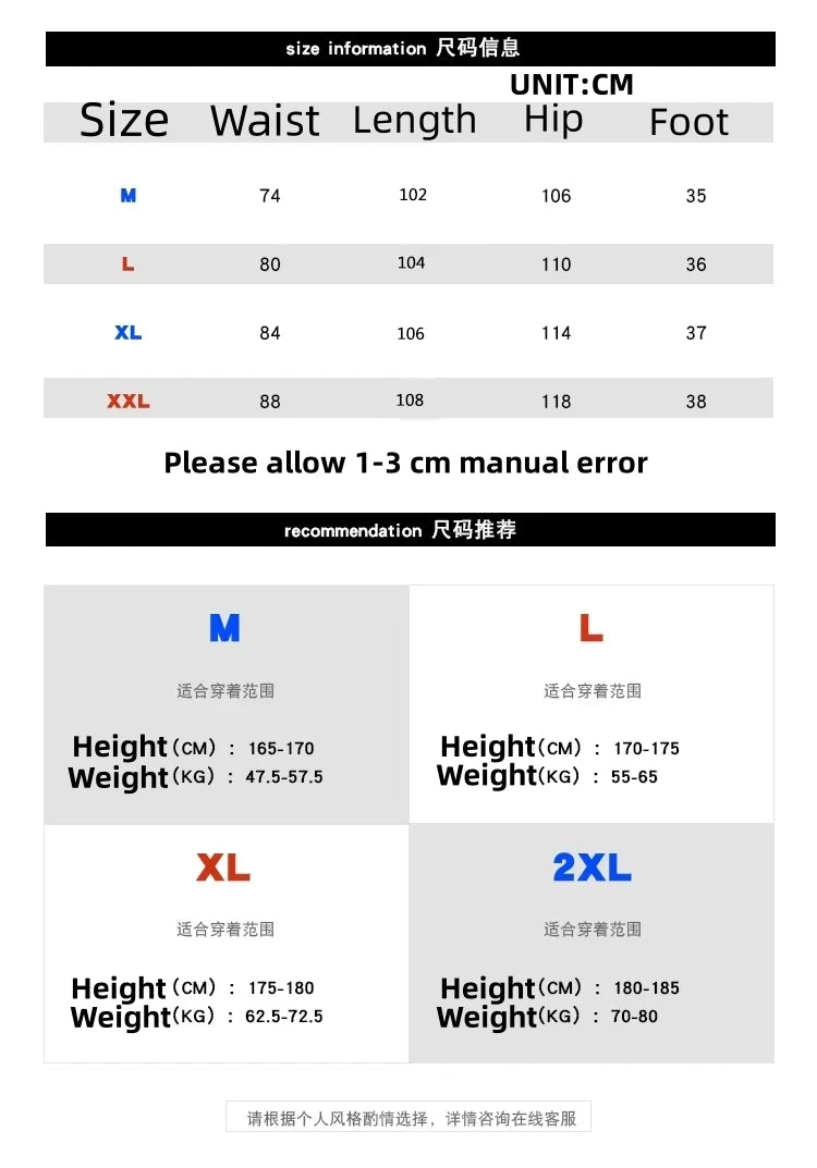 Jeans hommes Baggy Jean droit décontracté en détresse Vintage Jean pantalon hommes jambe large Denim pantalon mâle surdimensionné Streetwear mode