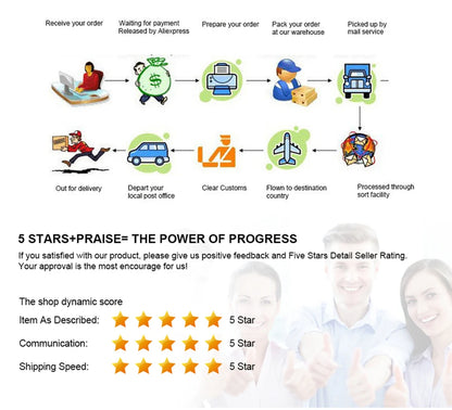 Pantalon de plage LInen pour hommes, avec poche sur pied, Style italien, Naples, décontracté, droit, couleur unie, longueur cheville, bas, nouveau, 2025