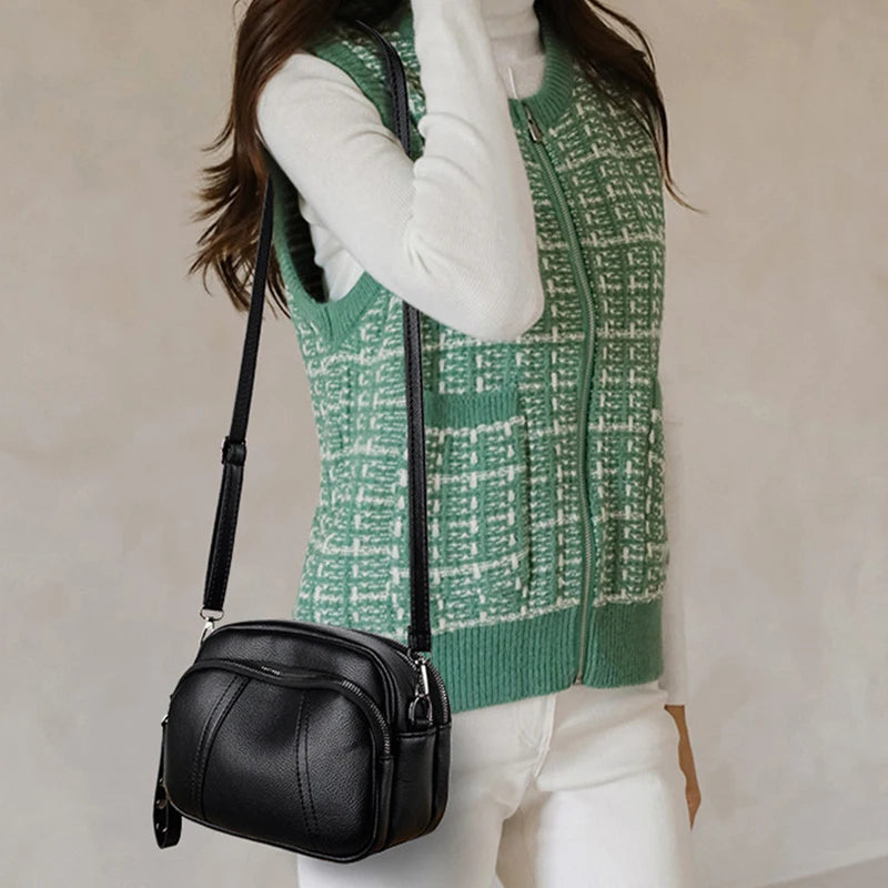 Célèbre marque de créateurs sacs femmes sacs à main en cuir nouveaux sacs à main de luxe pour dames sac à main sacs à bandoulière de mode