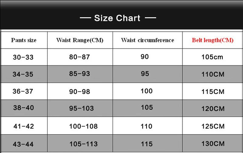 Ceintures de styliste décontractées à boucle ardillon pour hommes, en cuir véritable, 3.3cm de large, marque célèbre de luxe, jeans pour étudiants, cintos masculinos blancs B78