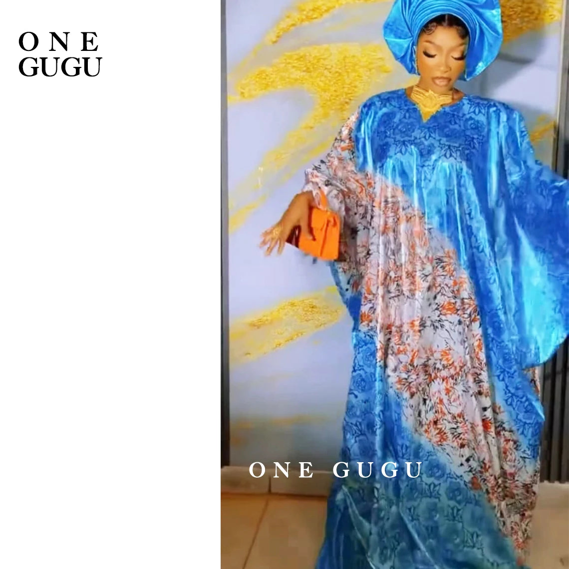 Robe de mariée traditionnelle africaine Dashiki, bassin, imprimé original, Bazin Riche Boubou, robe parfumée, nouvelle collection 2025