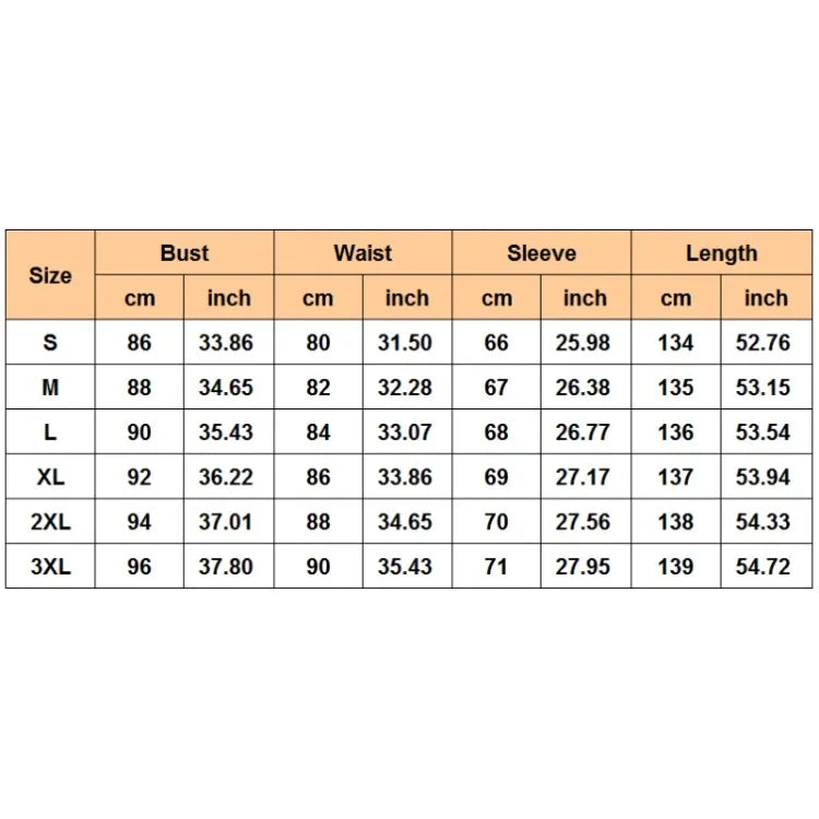 Robe Longue Blanche Élégante pour Femme, Tenue de Vacances, Mode Décontractée, Amissié, Manches sulf, Grande Taille, Style Boho Maxi