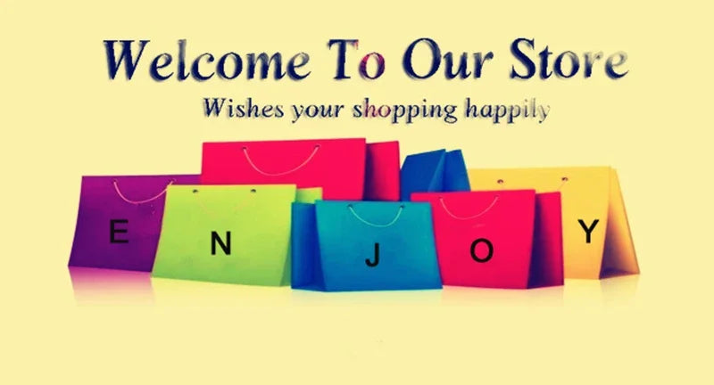 Polo brodé pour homme, haut respirant et confortable, mode décontractée