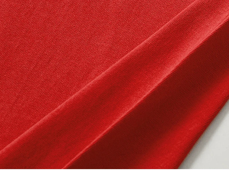 100 T shirt en coton lourd pour hommes et femmes, Tops à manches courtes, Tee shirts solides et surdimensionnés, vêtements de qualité 6.8oz 230gsm