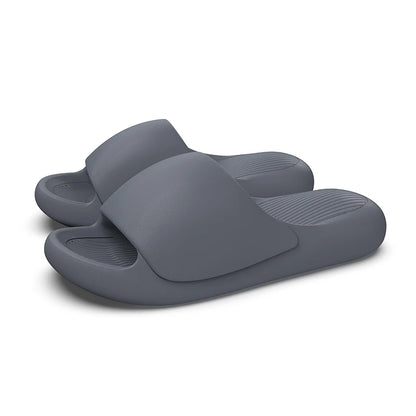 Tongs de plage pour hommes et femmes, pantoufles pour couples, maison, extérieur, optique de chambre, chaussures astronomiques, sandales d'été, oligwomen, 2024