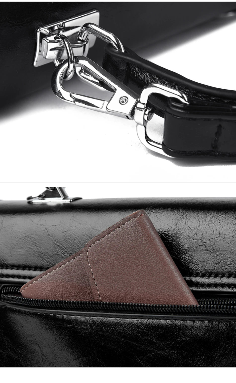 Sac à main rétro tendance pour femmes, portefeuille en cuir souple de haute qualité, petit sac carré, sacs à bandoulière de luxe célèbres