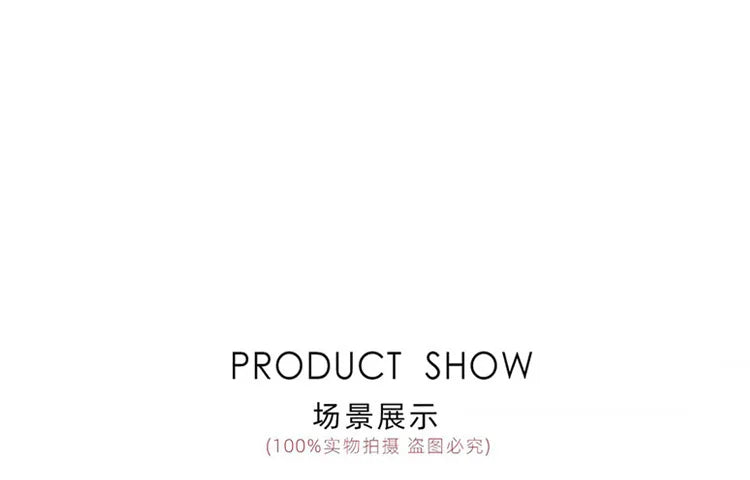 Sac messager à bandoulière de couleur unie, tendance, Design minimaliste, pour les déplacements, grande capacité