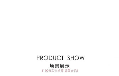 Sac messager à bandoulière de couleur unie, tendance, Design minimaliste, pour les déplacements, grande capacité