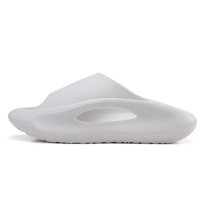 Shose marque réplique chaussures pour hommes baskets 2024 Eva semelle pantoufles pour été hommes pantoufles maison homme marques originales chaussures sandales