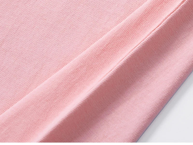 100 T shirt en coton lourd pour hommes et femmes, Tops à manches courtes, Tee shirts solides et surdimensionnés, vêtements de qualité 6.8oz 230gsm