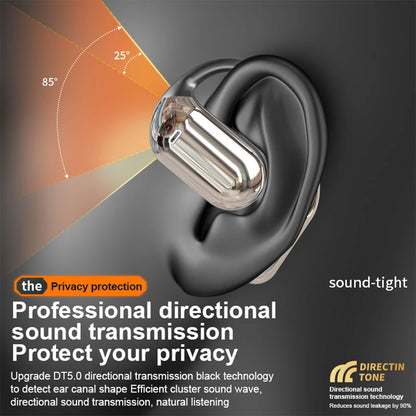 Écouteurs traducteur AI 3 en 1, 144 langues, suppression du bruit, casque Bluetooth 5.3, traducteur instantané, voix intelligente en temps réel ﻿