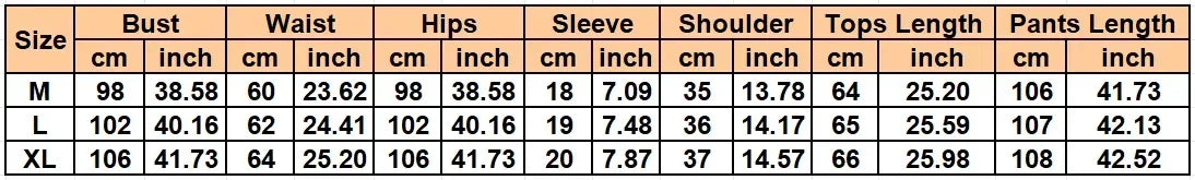 Ensemble Dashiki Africain pour Femme, Haut et Pantalon Assortis, Vêtements d'Été et d'Automne, Nouvelle Collection, 2 Pièces