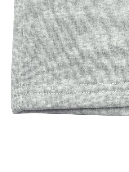 Pantalon femmes pantalons de survêtement pantalons longs cordon taille haute pantalon droit Y2k Streetwear épissure Capris décontracté survêtement 2025 Capris