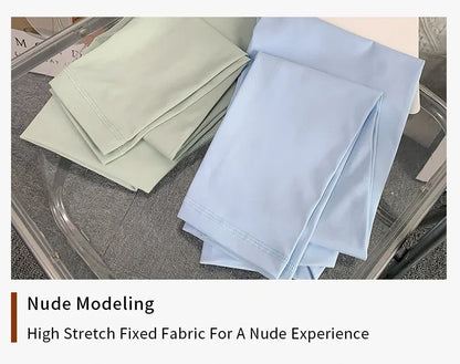 Offre spéciale d'été Leggings de Yoga taille haute respirant séchage rapide pantalons de Yoga Fitness course cyclisme entraînement vêtements de gymnastique