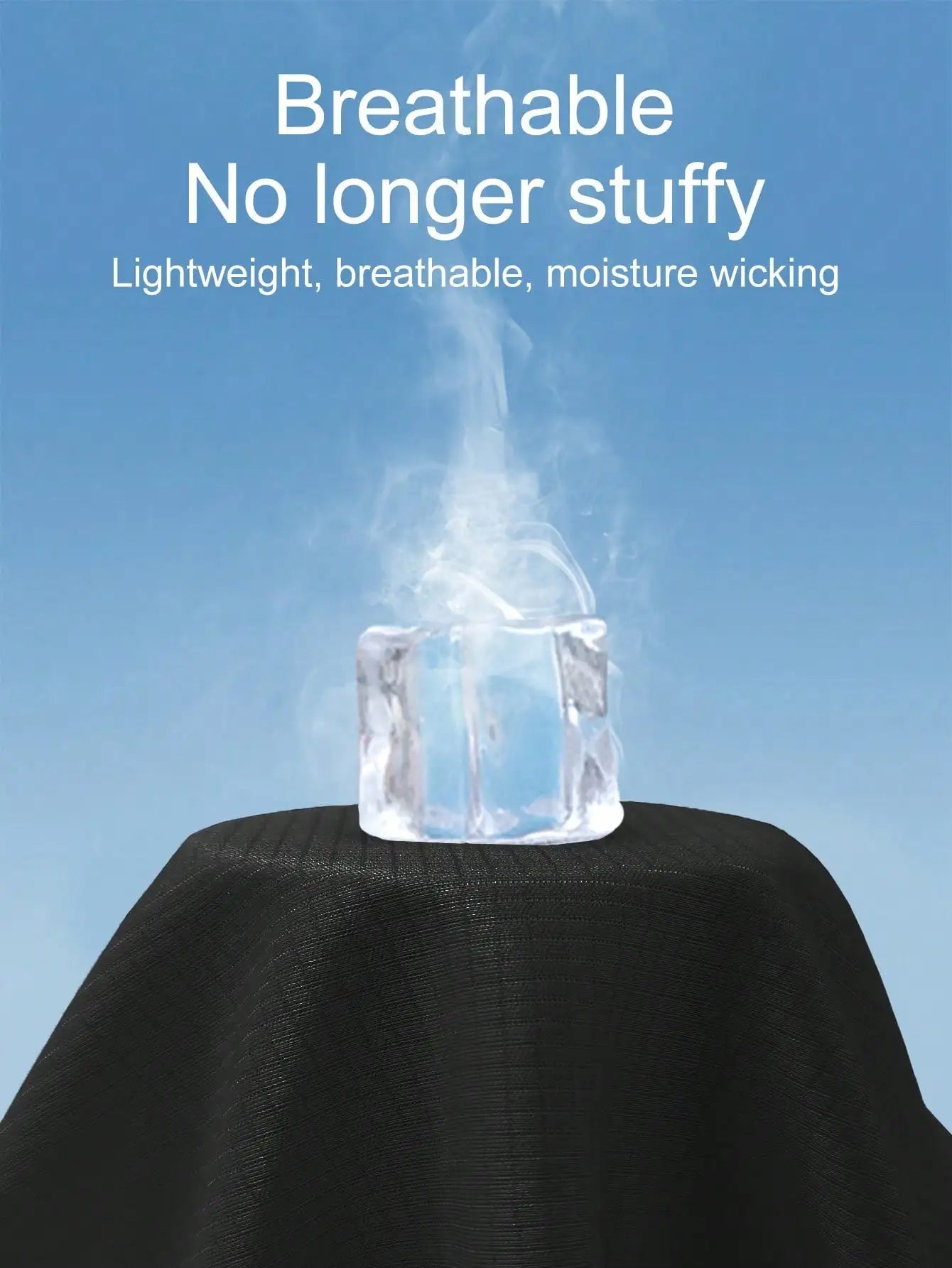 T-Shirt de Sport ultraléger à séchage rapide pour femmes, couleur unie, léger et respirant, chemise de Compression de gymnastique de course