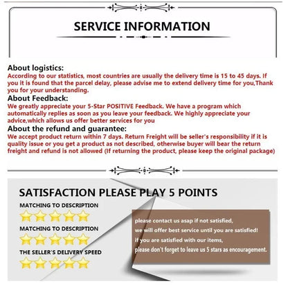 Femmes sandales à talons hauts dames fond épais pantoufles décontractées été nouvelles sandales à talons compensés femmes chaussures femmes plate-forme Mules pantoufle