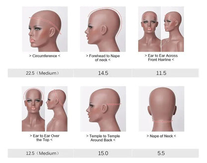 Liquidation vente cheveux humains Bob perruque 13x4 droite dentelle frontale 8-14 pouces pré plumé cheveux perruques brésilien Remy os droit Bob