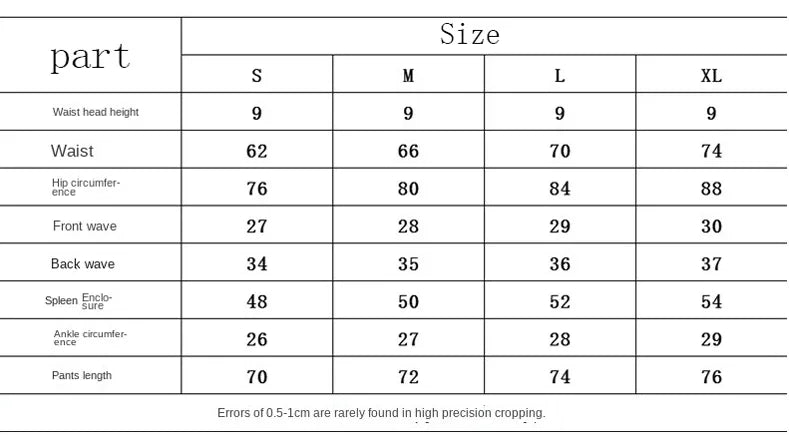 Short de sport taille haute pour femme, pantalon court, fitness, nudité, lifting des hanches, course à pied, yoga, poches latérales, collants, séchage rapide, gym, sport