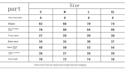 Short de sport taille haute pour femme, pantalon court, fitness, nudité, lifting des hanches, course à pied, yoga, poches latérales, collants, séchage rapide, gym, sport