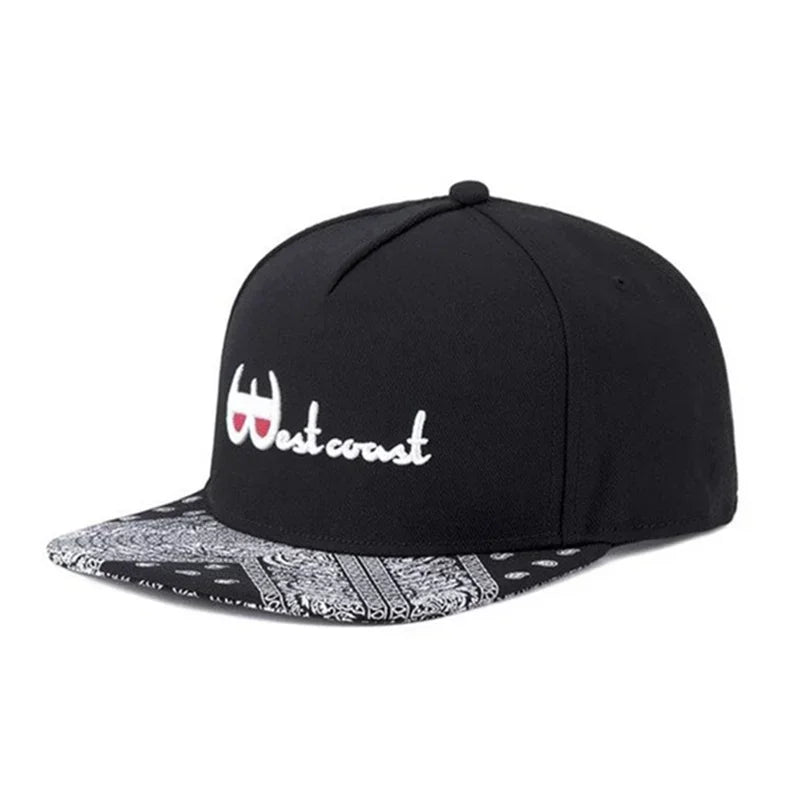 Nouvelle marque de luxe unisexe pour vous casquettes de Baseball pour hommes femmes casquettes de chevalier Sport Snapback chapeau de soleil Gorra camionneur Para Hombres Designe