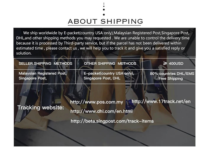 Montre-bracelet à Quartz pour hommes, marque de luxe, nouvelle collection créative, carrée, diamant scintillant, bracelet en caoutchouc, grand visage, cadeau, 2024