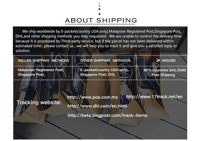 Montre-bracelet à Quartz pour hommes, marque de luxe, nouvelle collection créative, carrée, diamant scintillant, bracelet en caoutchouc, grand visage, cadeau, 2024