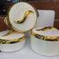 Ensemble de chauffe-plats isothermes, boîte à lunch isotherme, pot pour mariage, fête de famille, événement du Ramadan, 1,5 l, 2/2 l, 3 pièces