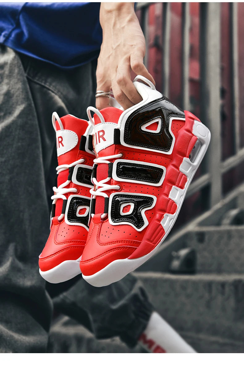 2025 nouveau Style de mode qualité hommes baskets de sport nouvelles chaussures de course femmes chaussures à la mode décontractées Air respirant chaussures pour hommes