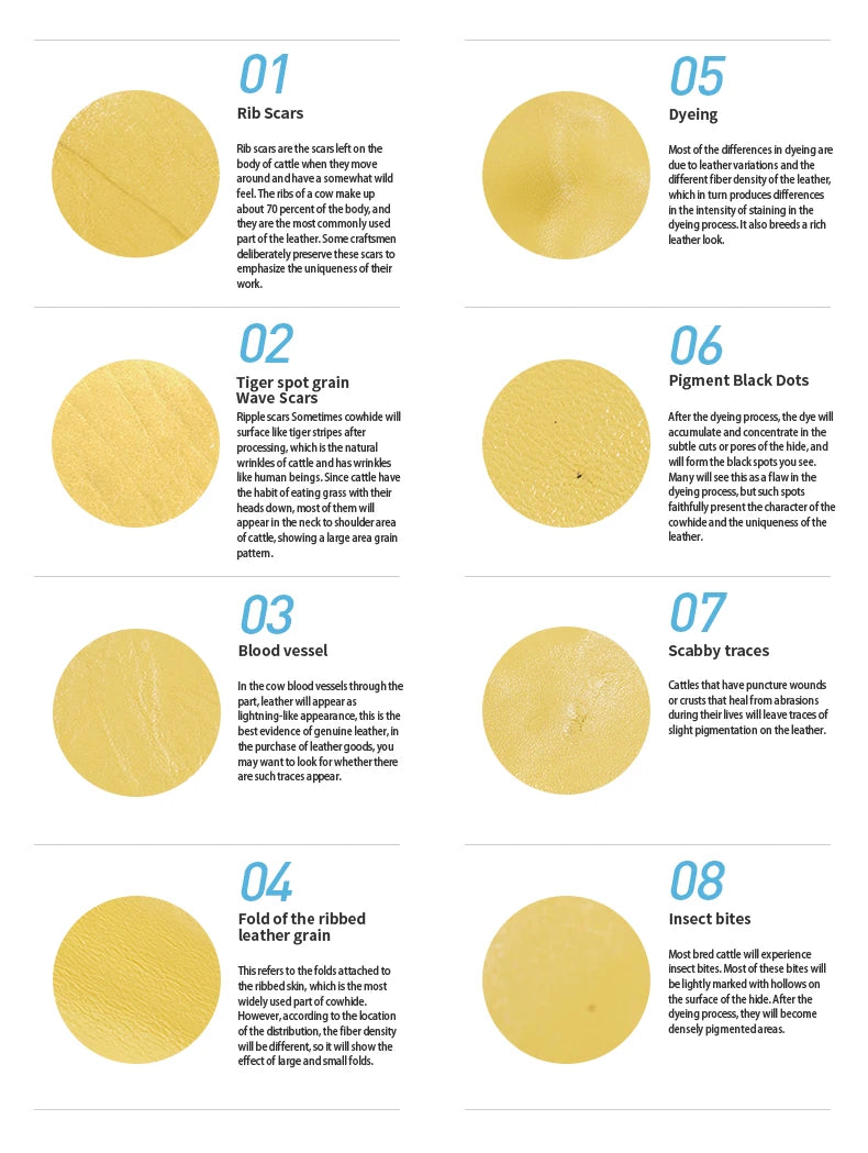 BAFELLI 2025 nouveau sac à main pour femmes série chat en cuir véritable marque de luxe mode rétro STYLE épaule HOBOS sacs à rabat femme